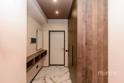 str. Ialoveni, Telecentru, mun. Chișinău imaginea 236758