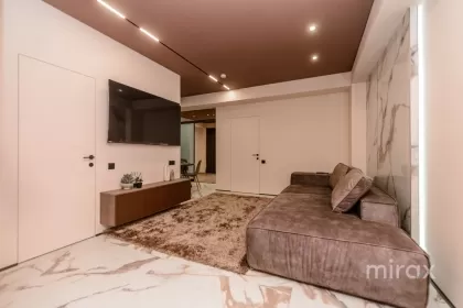 str. Ialoveni, Telecentru, mun. Chișinău imaginea 236749