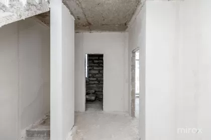 ул. Скиноаса Вале, Кодру, мун. Кишинев изображение 217140