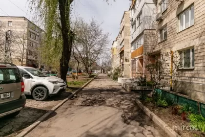 str. Pietrarilor, Telecentru, mun. Chișinău image 218574