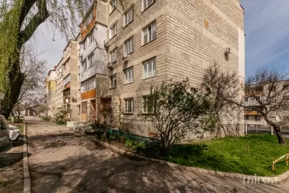 str. Pietrarilor, Telecentru, mun. Chișinău image 218575