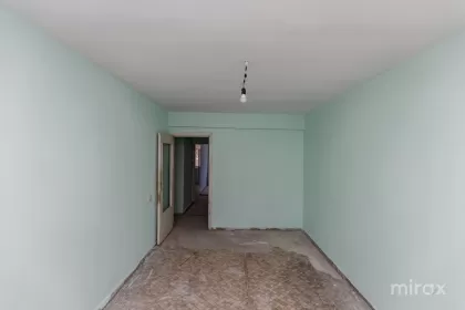 str. Pietrarilor, Telecentru, mun. Chișinău image 218568