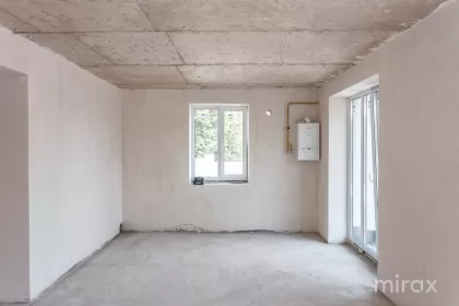 ул. Кринилор, Порумбены,  Криулены изображение 223867