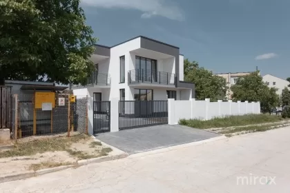 ул. Кринилор, Порумбены,  Криулены изображение 223879