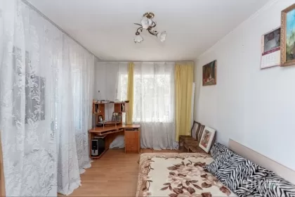 ул. Зодиак, сектор Центр, Кишинёв изображение 227452