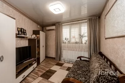 ул. Ион Инкулец, Центр, Кишинев изображение 228656
