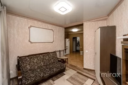 ул. Ион Инкулец, Центр, Кишинев изображение 228657