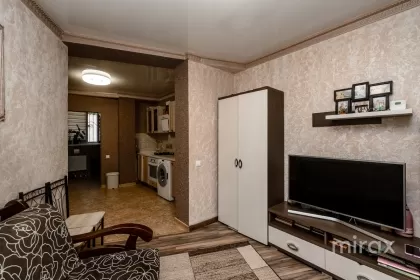 ул. Ион Инкулец, Центр, Кишинев изображение 228659
