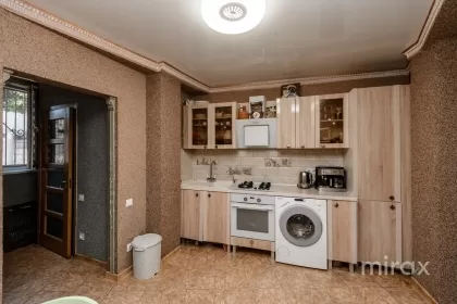 ул. Ион Инкулец, Центр, Кишинев изображение 228660