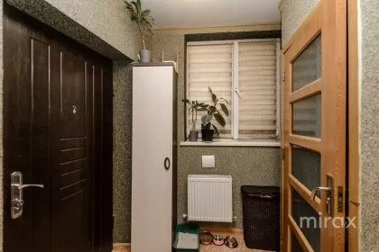 ул. Ион Инкулец, Центр, Кишинев изображение 228662