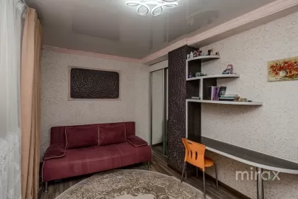 ул. Ион Инкулец, Центр, Кишинев изображение 228663