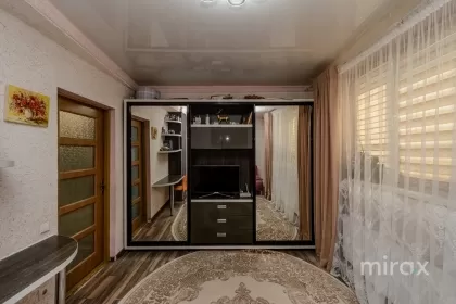 ул. Ион Инкулец, Центр, Кишинев изображение 228664
