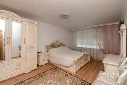 s. Peresecina, Orhei, mun. Chișinău imaginea 229908