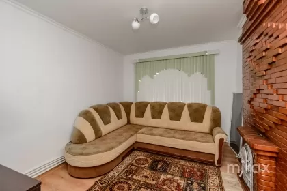 s. Peresecina, Orhei, mun. Chișinău imaginea 229910