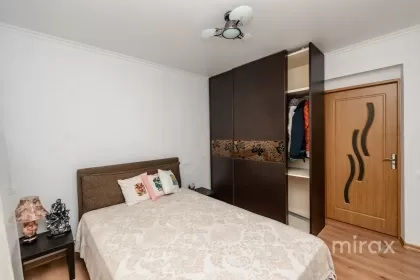 s. Peresecina, Orhei, mun. Chișinău imaginea 229913