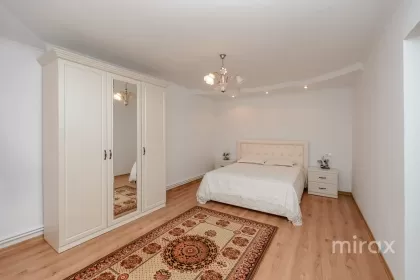 s. Peresecina, Orhei, mun. Chișinău imaginea 229914