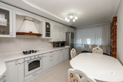 s. Peresecina, Orhei, mun. Chișinău imaginea 229920