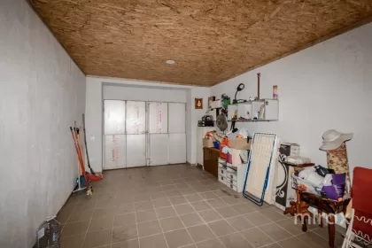 s. Peresecina, Orhei, mun. Chișinău imaginea 229922