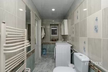 s. Peresecina, Orhei, mun. Chișinău imaginea 229923