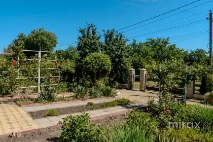s. Peresecina, Orhei, mun. Chișinău imaginea 229929