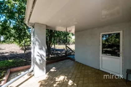 s. Peresecina, Orhei, mun. Chișinău imaginea 229931