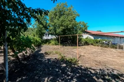 s. Peresecina, Orhei, mun. Chișinău imaginea 229932