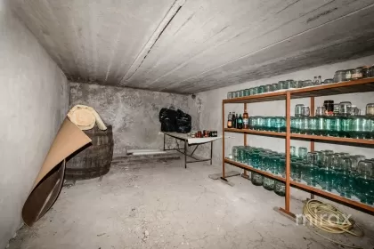 s. Peresecina, Orhei, mun. Chișinău imaginea 229938