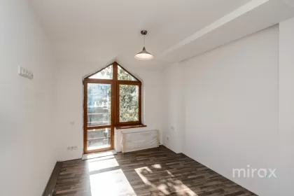 bd. Cuza Vodă, Botanica, Chișinău imaginea 235561