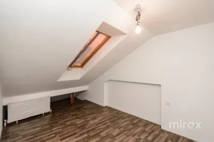 bd. Cuza Vodă, Botanica, Chișinău imaginea 235563