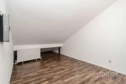 bd. Cuza Vodă, Botanica, Chișinău imaginea 235565