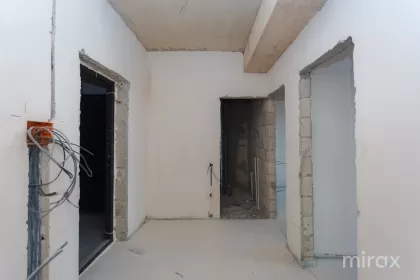ул. Браништий, Рышкань, мун. Кишинев изображение 202048