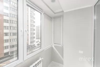 ул. Ион Буздуган,  Буюкань, мун. Кишинев изображение 214687
