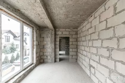 str. Schinoasa Vale, Codru, mun. Chișinău imaginea 217156