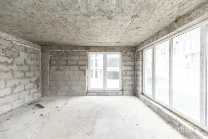 str. Schinoasa Vale, Codru, mun. Chișinău imaginea 217159