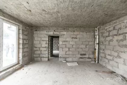str. Schinoasa Vale, Codru, mun. Chișinău imaginea 217160