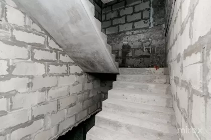 str. Schinoasa Vale, Codru, mun. Chișinău imaginea 217161