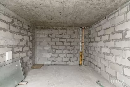 str. Schinoasa Vale, Codru, mun. Chișinău imaginea 217162