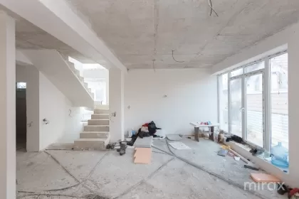 str. Ilie Fulga, Râșcani, mun. Chișinău imaginea 221104