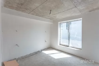 str. Ilie Fulga, Râșcani, mun. Chișinău imaginea 221113