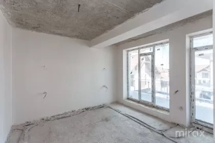 str. Ilie Fulga, Râșcani, mun. Chișinău imaginea 221115
