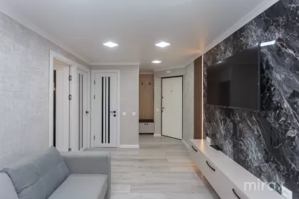 ул. Андрей Дога, Рышкань, мун. Кишинев изображение 224992