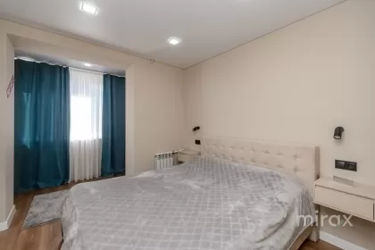 str. Alexandru Donici, Buiucani imaginea 235574