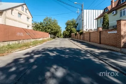 str. Alexandru Donici, Buiucani imaginea 235584