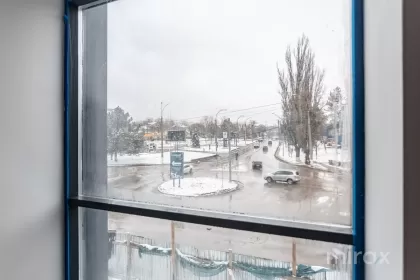 ул. Узинелор, Чокана, Кишинев изображение 128447
