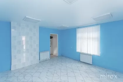 ул. Штефан чел Маре, Бубуечи, Кишинев изображение 173123