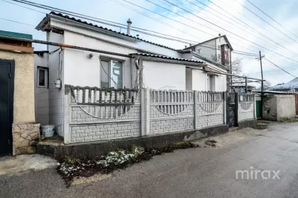 str. Burebista, Durlești, mun. Chișinău image 212132