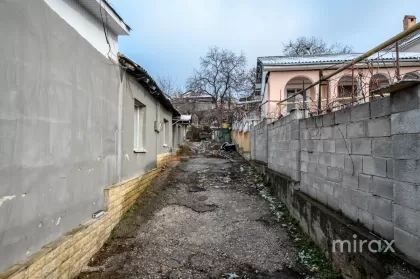 str. Burebista, Durlești, mun. Chișinău image 212136