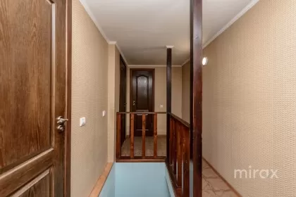 bd. Alba Iulia, Buiucani, mun. Chișinău imaginea 213165