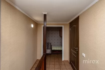 bd. Alba Iulia, Buiucani, mun. Chișinău imaginea 213166