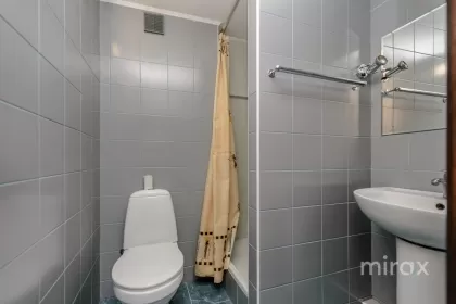 bd. Alba Iulia, Buiucani, mun. Chișinău imaginea 213164